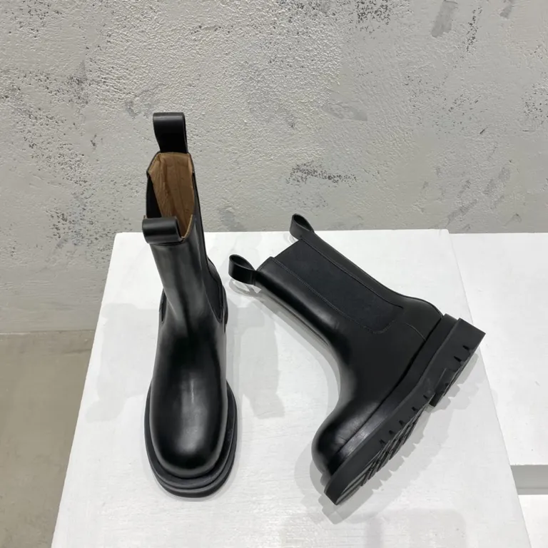 Bottega Veneta Shoe 